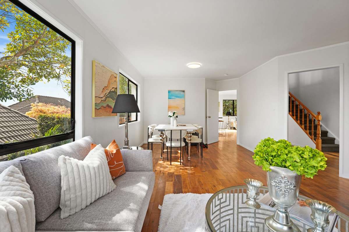 1A Charles Fox Place_1