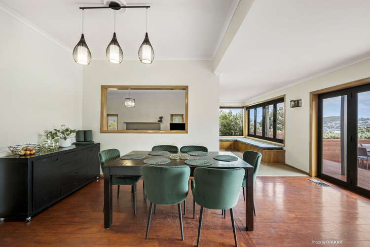 83 Maupuia Road Maupuia_6