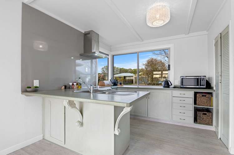 9 Charles Road Hannahs Bay_7