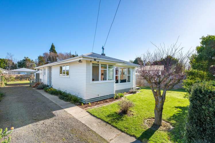 35 Henderson Street Riversdale_11