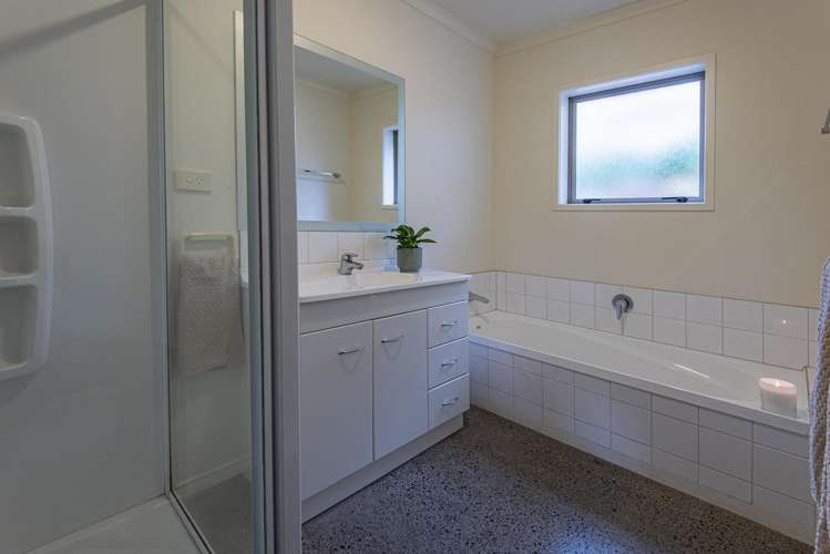 11 Amy Kate Street Tikipunga_11