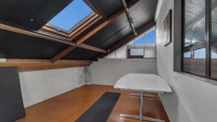 33B Coleridge Street Sydenham_7