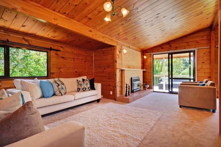 192 Beach Road Campbells Bay_14