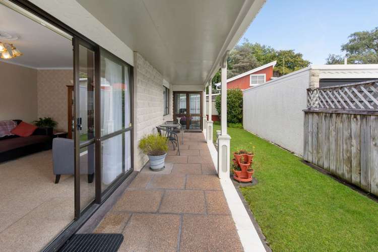2a Nixon Street Wanganui East_13