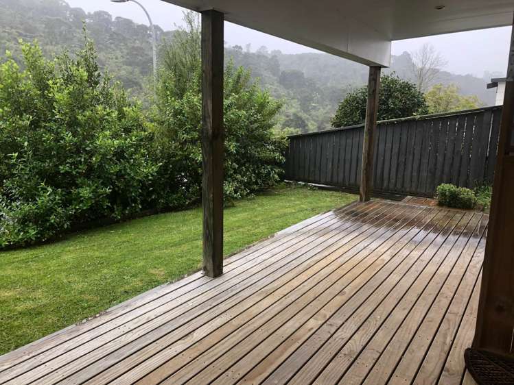 150A Glendhu Road_0