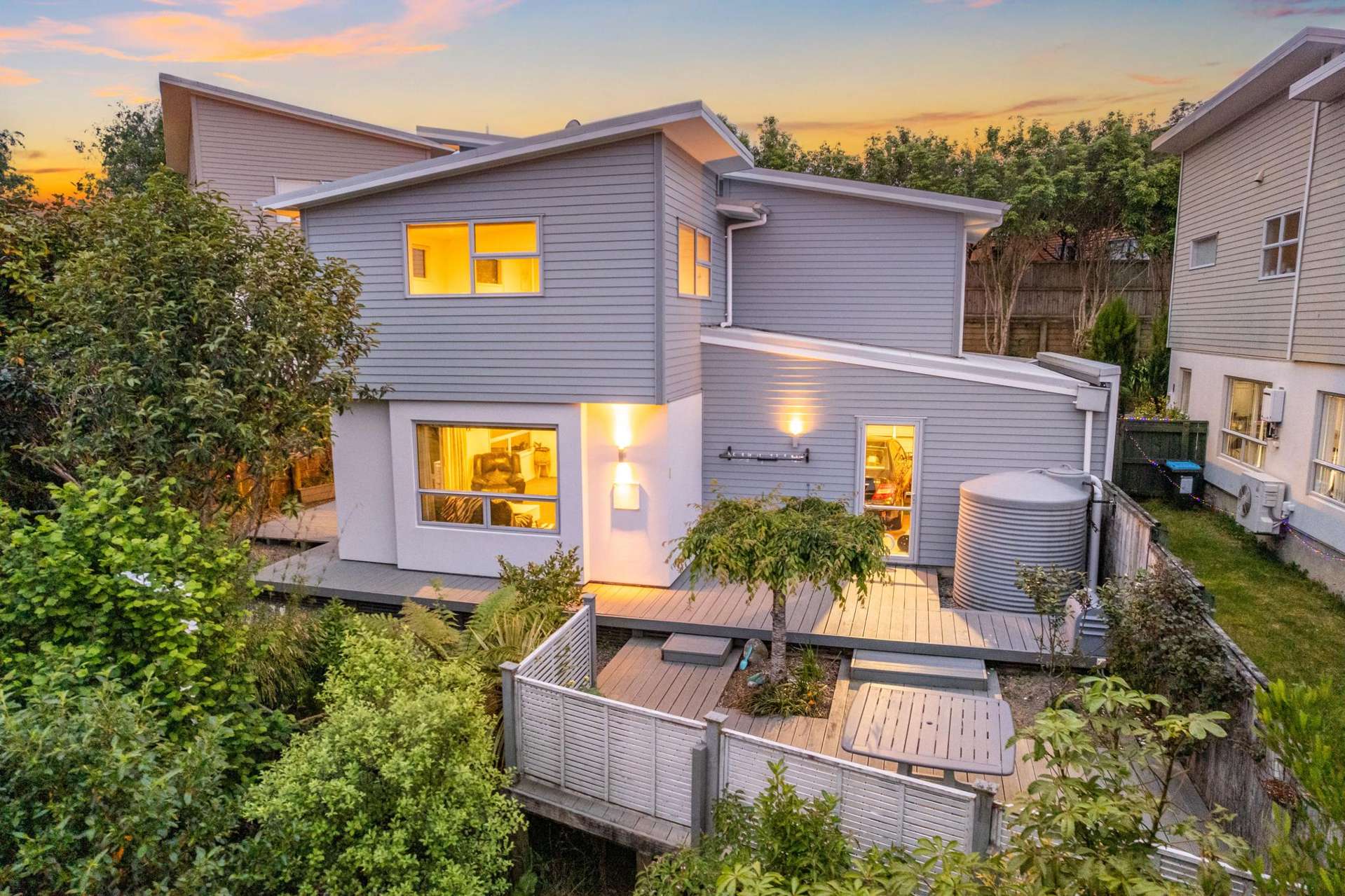 82B Kirton Drive Riverstone Terraces_0