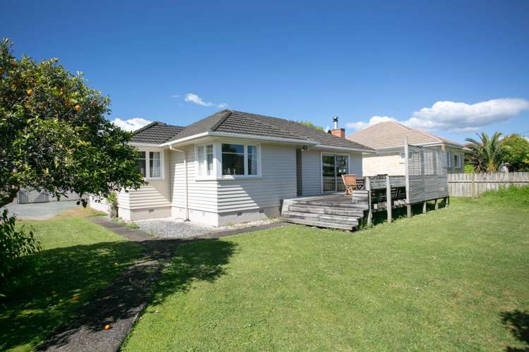 1 Kowhai Street Matamata_13
