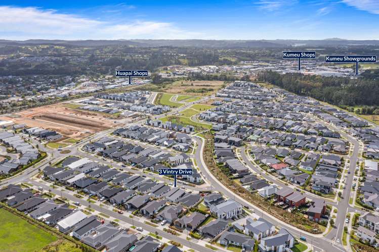 3 Vintry Drive Kumeu_18