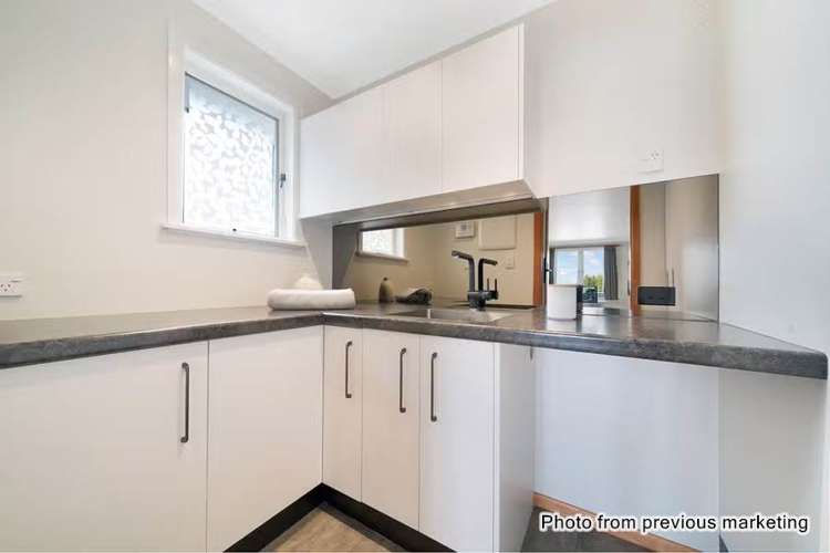 34 Coniston Avenue_4