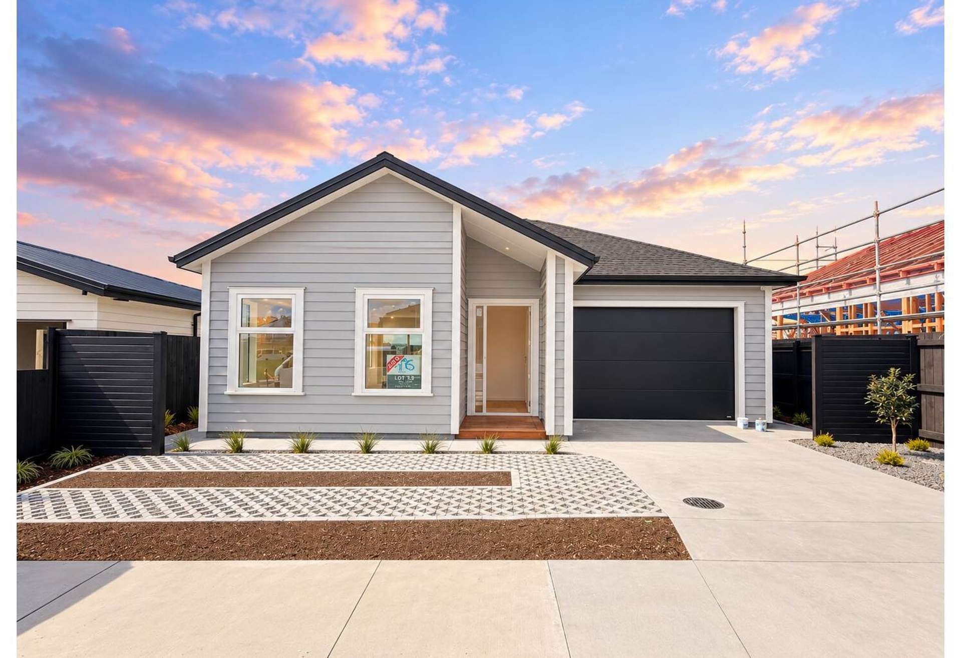 76 Kotiti Drive Milldale_0