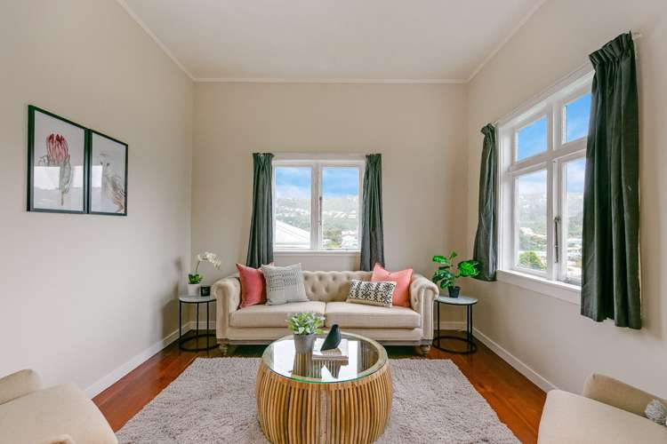 6 Blythe Street Berhampore_2