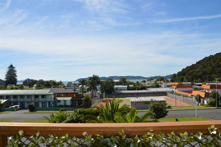 14 Macmurray Road Paihia_9