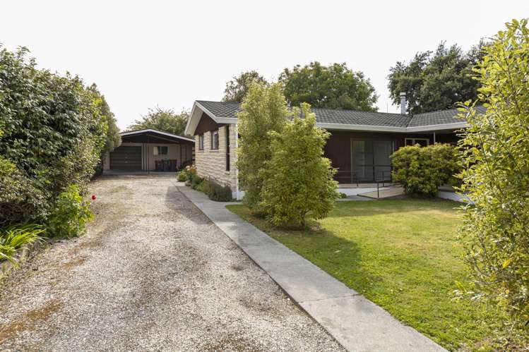 29 Flatman Crescent Geraldine_19