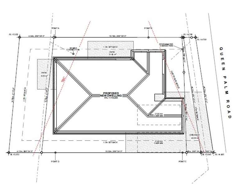 41 Queen St_1