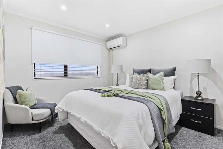 90 Joseph Street Flat Bush_9