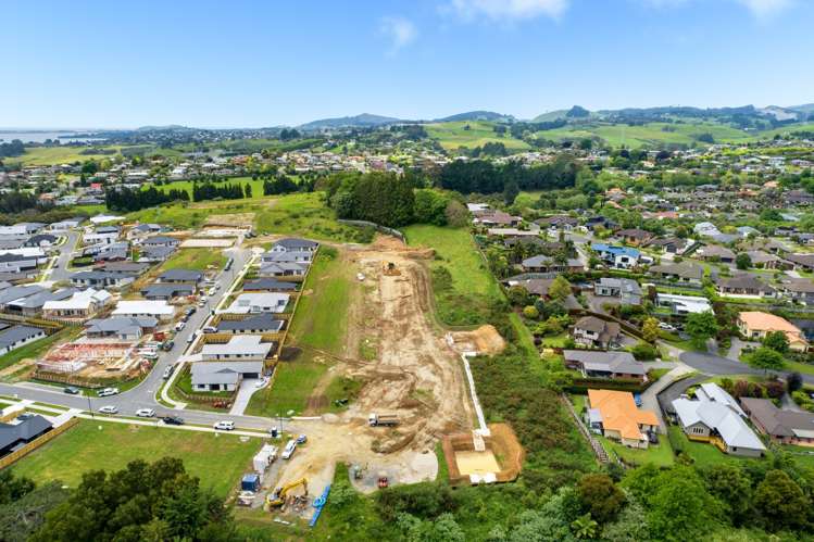 Stage 4 Quail Ridge Estate Ohauiti_2