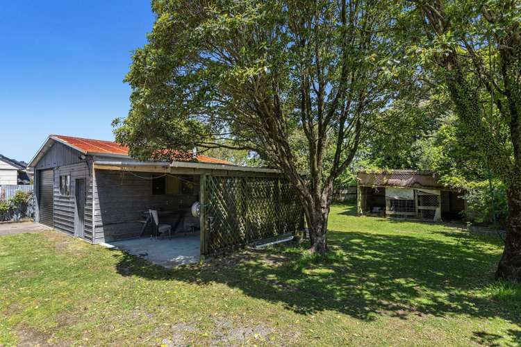 22 Forsaith Street Kawerau_12