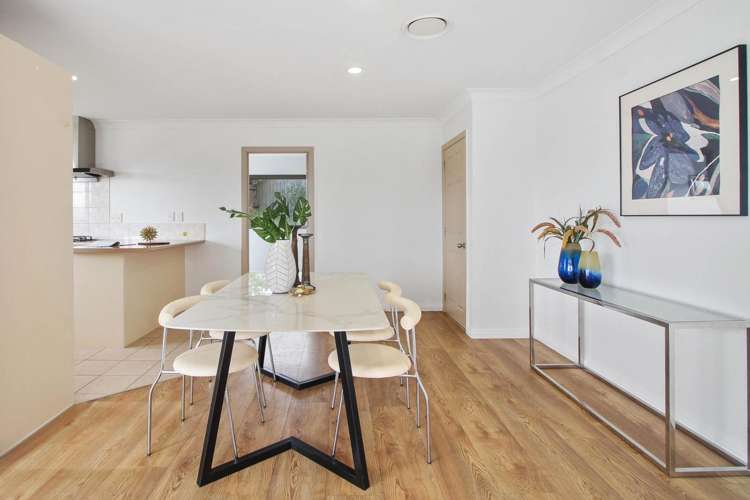 39a Hollyford Drive Clover Park_12