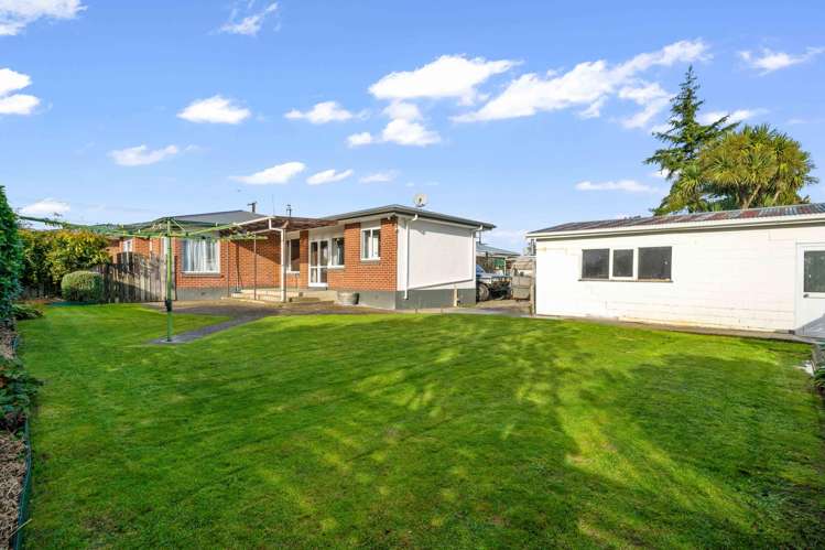39 Main Street Mataura_14