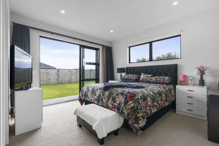 9 Mahutonga Avenue Beachlands_11