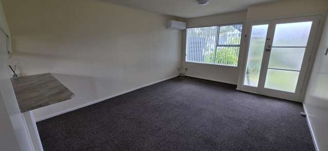 5/203 Marua Road Mt Wellington_2