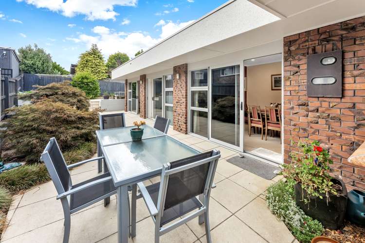 9 Argo Drive Half Moon Bay_5