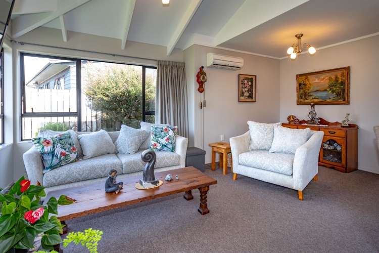 313b Port Road Whangamata_10