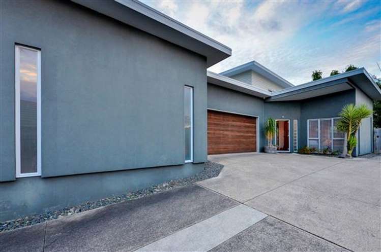 20 Mahoney Drive Albany_17