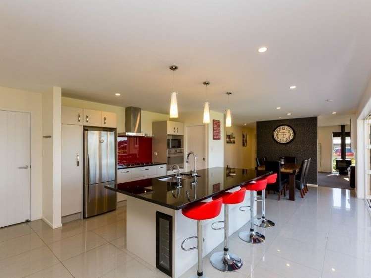 10 Red Lane Feilding_18