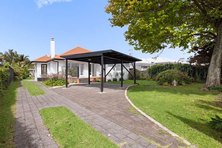 21 Judea Road Judea_3