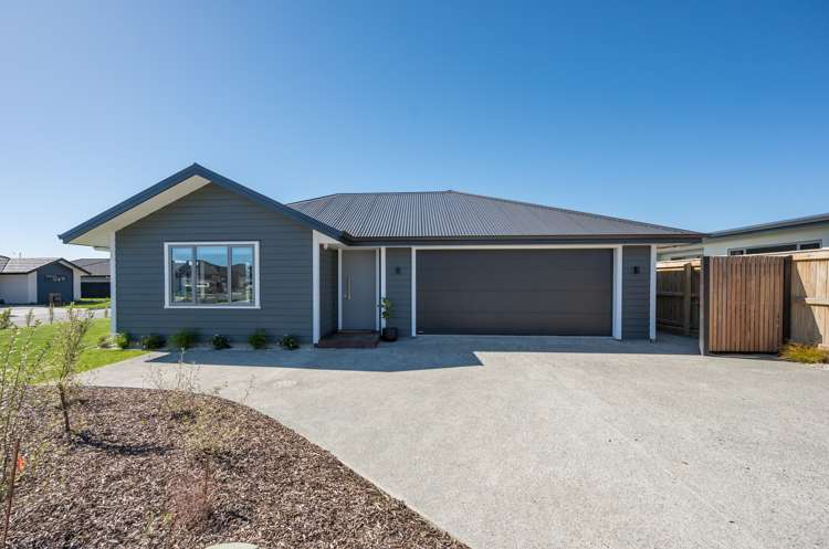 10 Barnes Lane Richmond_19