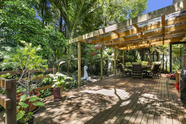 11 Stanley Road Glenfield_11