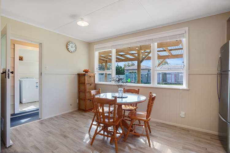 52 Rata Street Matamata_2