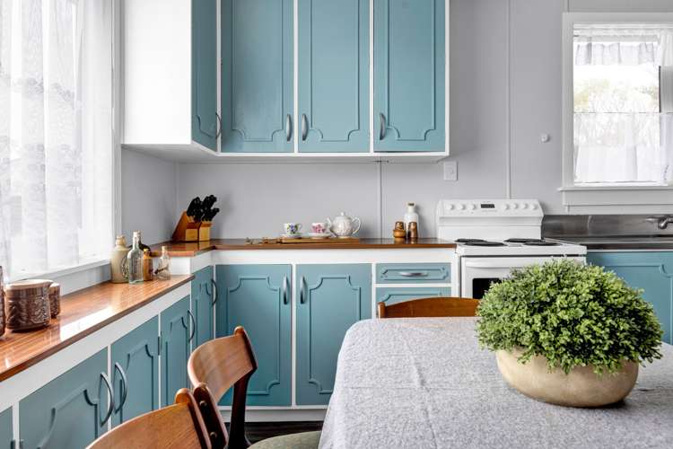 14 Murray Avenue Hawera_5