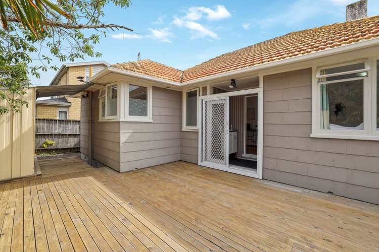 13a Holbrook Street Avondale_2