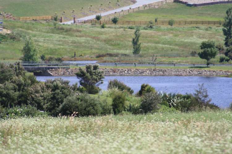 16 Woodleigh Lane Mangawhai_5