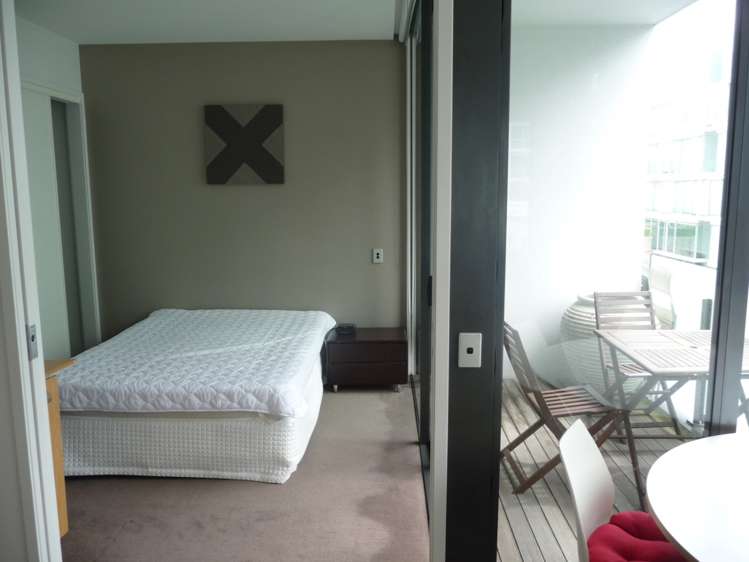 211/79 Halsey Street Auckland Central_6