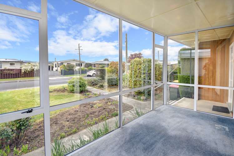 2 Souter Street Mosgiel_6