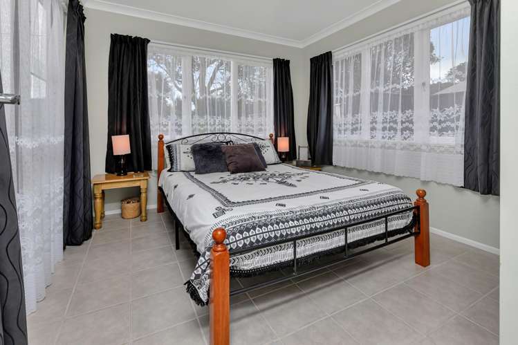 1c Oranga Road Kensington_13