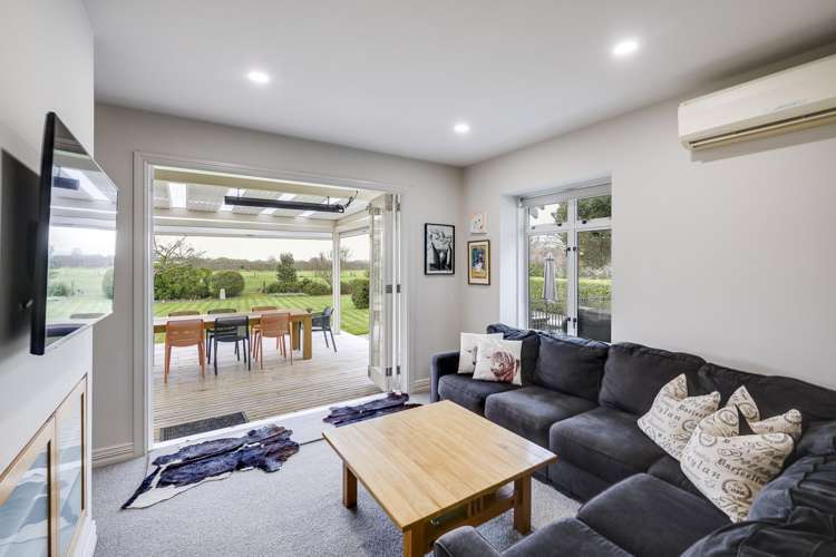 81 Tennant Road Haumoana_9