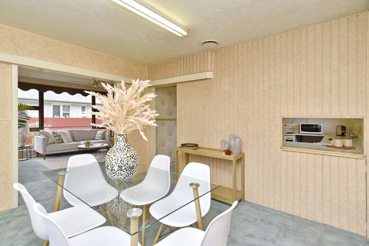 43 Stackhouse Avenue Bishopdale_5