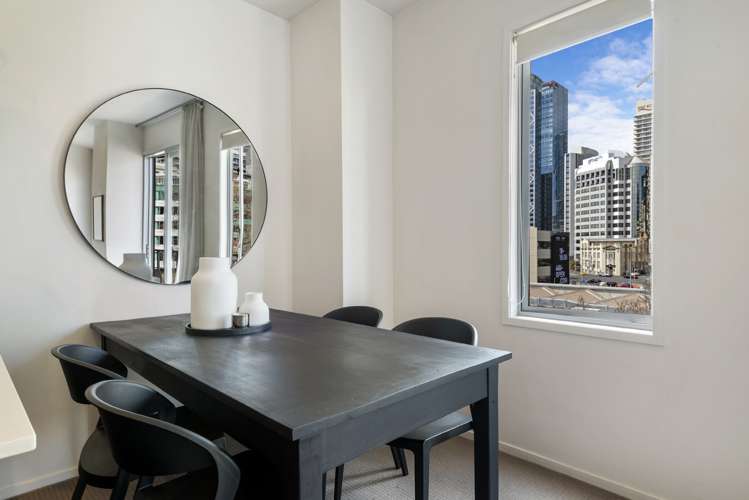 4h/16 Market Place Auckland Central_10