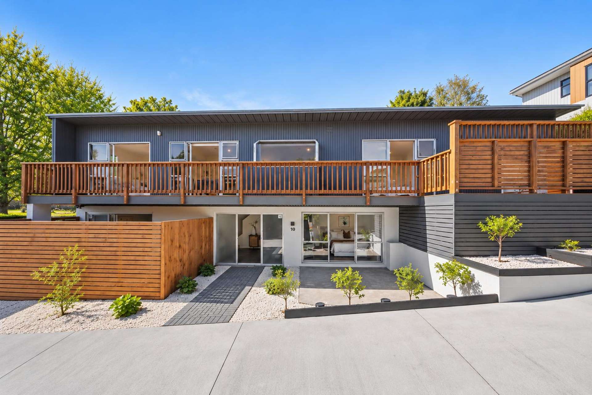 10 Juliet Avenue Howick_0