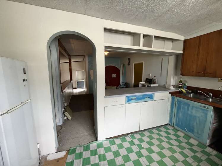 123 Pukepoto Road Kaitaia_8