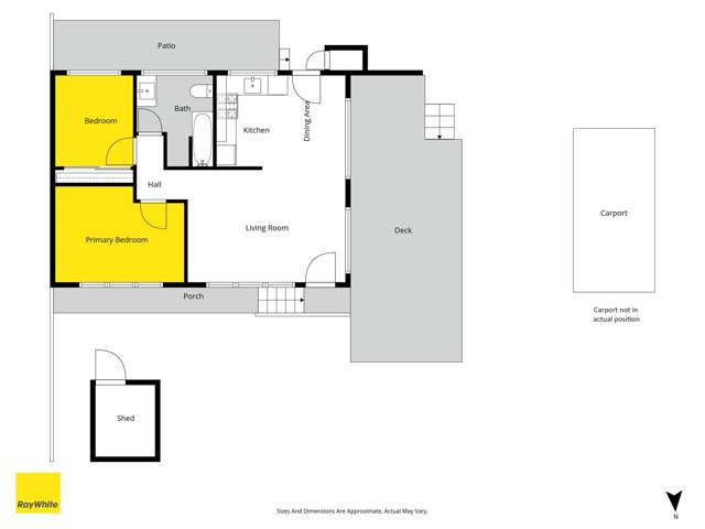 10/54 Finch Street Morningside_1