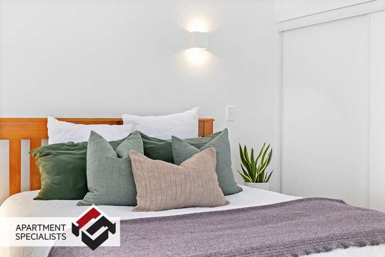 80 Richmond Road Grey Lynn_13