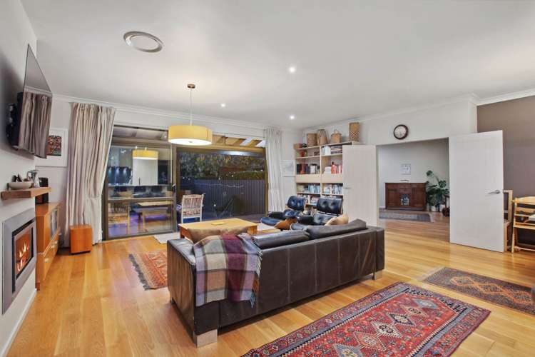 28 Wicklam Lane Greenhithe_11