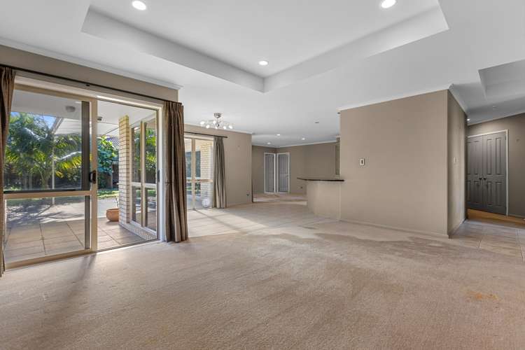 32 Santa Cruz Drive Papamoa_17