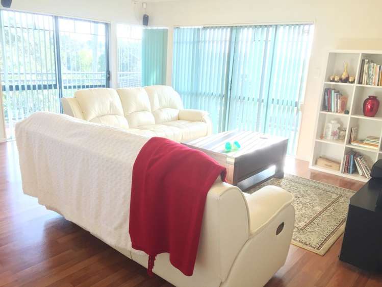 48a Panama Road Mount Wellington_21