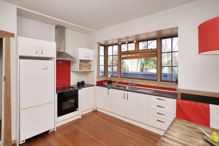 186 Cranford Street Saint Albans_8